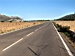 Canyamel 2005